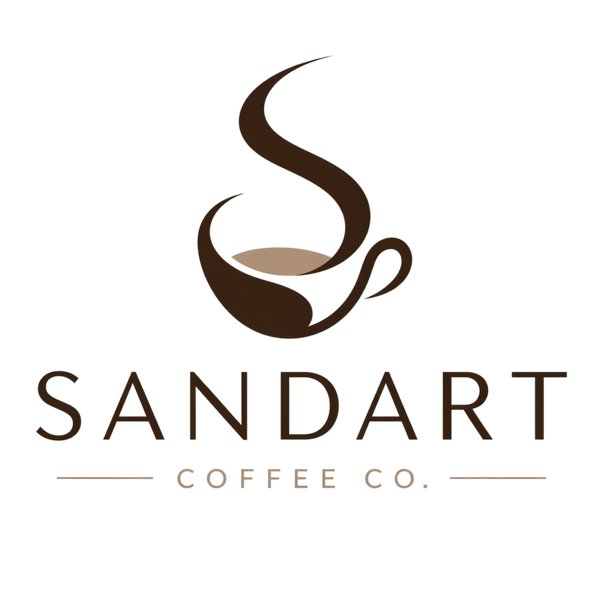 Sandart Coffee Co.
